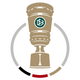DFB-Pokal