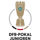 DFB-Pokal der Junioren