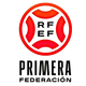 Primera Federación - Grupo II
