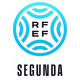 Segunda Federación - Grupo II