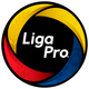 LigaPro Serie A