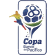Serie A Primera Etapa (bis 2018)