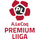 Premium Liiga