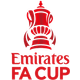 FA Cup