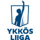 Ykkösliiga
