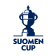 Suomen Cup