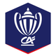 Coupe de France