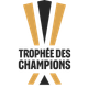 Trophée des Champions