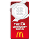 Community Shield