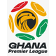 Ghana Premier League