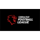 Gibraltar Football League