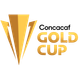 Gold Cup