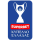 Kypello Elladas