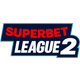 Super League 2