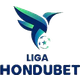 Liga Nacional Apertura