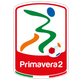 Primavera 2 - A