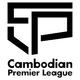 Cambodian Premier League