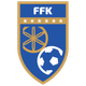 Kupa e Kosovës