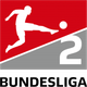 Relegation 2. Bundesliga