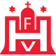 Landesliga Hammonia