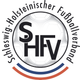 Landesliga Holstein