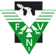 Landesliga Niederrhein - Gruppe 2