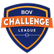 Challenge League