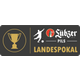 Landespokal Mecklenburg-Vorpommern