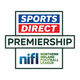 Premiership