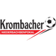 Landespokal Niedersachsen (Amateure)