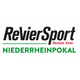 Landespokal Niederrhein