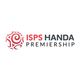 New Zealand Premiership (- 2021)