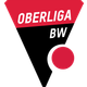 Oberliga Baden-Württemberg