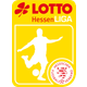 Hessenliga