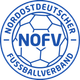 NOFV-Oberliga Nord