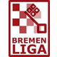 Bremenliga