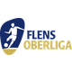 Oberliga Schleswig-Holstein