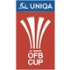 ÖFB-Cup