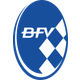 Bayernliga Süd