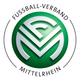 Mittelrheinliga