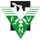 Oberliga Niederrhein