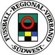 Oberliga Rheinland-Pfalz/Saar
