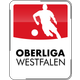 Oberliga Westfalen