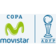Torneo Descentralizado (2007 - 2013)
