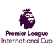Premier League International Cup U21
