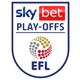 Championship Playoffs
