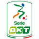 Serie B Playoff