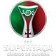 Supertaça Cândido de Oliveira