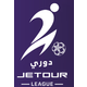Qatari Second Division