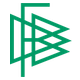 Regionalliga Nord (63/64 - 73/74)